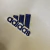 bayerndemunchen-bayern-munchen-adidas-futebol-bundesliga-championsleague-camisasdetime-camisasdetimetailandesas-tailandesas-camisasdetimeretro-camisabayerndemunchen-camisabayerndemunchenretro-bayerndemunchen2004/05-camisabayerndemunchen2004/05dourada-dour