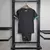 liverpool-nike-camisas-de-time-camisa-futebol-alisson-salah-championsleague-premier-league-2024-2025-24-25-preto-preta-away-i-ii-kit-infantil-2