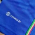 italia-camisasdetime-futebol-adidas-copadomundo-seleçaoitalia-jorginho-verratti-chiesa-chiellini-donnarumma-immobile-bernardeschi-insigne-barella-lazzari-bonucci-camisaitalia-camisaitalia2023/24-camisaitalia2023/24azul-azul