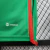 mexico-futebol-adidas-camisasdetime-copadomundo-seleçaomexico-ochoa-javierhernandez-hectormoreno-hectorherrera-lozano-camisamexico-camisamexico2022/23-camisamexico2022/23verde-verde