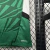 Camisa Borussia Mönchengladbach 2024/25 Verde
Camisa verde Borussia Mönchengladbach 2024
Camisa Borussia Mönchengladbach 2024/25 design moderno
Camisa oficial Borussia Mönchengladbach 2024/25
Camisa Borussia Mönchengladbach alta qualidade
Camisa Borussia 