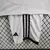 real-madrid-adidas-camisas-de-time-futebol-camisa-2024-2025-24-25-branca-branco-kit-infantil-vinijr-rodrygo-modric-kroos-valverde-away-i-ii-champions-league-laliga-10