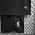 liverpool-nike-camisas-de-time-camisa-futebol-alisson-salah-championsleague-premier-league-2024-2025-24-25-preto-preta-away-i-ii-kit-infantil-9