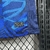 Camisas de Time > Camisas La Liga > Atlético de Madrid - loja online