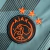 ajax-futebol-camisasdetime-camisasdetimeretro-camisasdetimetailandesas-retro-tailandesas-championsleague-camisaajax-camisaajaxretro-adidas-camisaajax2019/20-camisaajax2019/20verde-ajax2019/20-verde