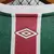 fluminense-camisas-de-time-futebol-umbro-2024-2025-24-25-vermelha-vermelho-e-verde-bordo-masculina-msaculino-libertadores-brasileirao-cano-marquinhos-douglas-costa-renato-augusto-felipe-melo-away-i-ii-10