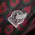 mexico-kit-infantil-adidas-camisas-de-time-camisa-futebol-euro-eurocopa-2024-2025-24-25-vinho-vermelho-e-verde-vermelha-away-ii-i-4