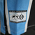 Camisa Grêmio 2025/26 - Azul e Preta - Versão Jogador