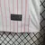 frança-nike-camisas-de-time-futebol-camisa-feminina-feminino-branca-branco-2024-2025-24-25-euro-eurocopa-euro2024-mbappe-dembele-benzema-griezmann-camavinga-copa-do-mundo-away-i-ii-7