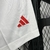Camisas de Time > Camisas Premier League > Arsenal , Shorts - King Of Import | ARTIGOS ESPORTIVOS