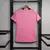 inter-miami-camisas-de-time-futebol-camisa-feminina-feminino-messi-luis-suarez-adidas-mls-2024-2025-24-25-rosa-e-preta-preto-2