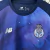 Camisas de Time > Camisas Primeira Liga > Porto na internet