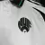 Camisas de Time > Camisas Premier League > Newcastle na internet