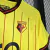 Camisas de Time > Camisas Premier League > Watford na internet