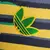 jamaica-adidas-camisas-de-time-futebol-verde-preta-preto-amarela-amarelo-2024-2025-24-25-copa-do-mundo-africa-5