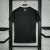 Camisas de Time > Camisas Premier League > Arsenal - comprar online