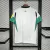 Camisas de Time > Camisas Premier League > Newcastle - comprar online