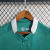 goias-esportesdasorte-futebol-camisasdetime-ingressosgoias-brasileirao-copadobrasil-camisagoias-camisagoias2023/24-verde