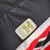 Camisas de Time > Camisas Brasileirão > São Paulo