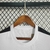 Camisas de Time > Camisas Premier League > Brighton - comprar online