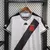 vasco-da-gama-camisas-de-time-futebol-camisa-kappa-2024-2025-24-25-branca-branco-veggeti-payet-leo-jardim-sao-januario-brasileirao-copa-do-brasil-lançamento-3