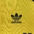 Camisas de Time > Camisas Premier League > Arsenal , Retro - loja online