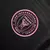 inter-miami-camisas-de-time-futebol-camisa-2024-2025-24-25-messi-luis-suarez-mls-preta-preto-e-rosa-4