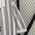 Camisas de Time > Camisas Premier League > Everton , Retro - loja online