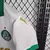palmeiras-puma-crefisa-camisas-de-time-futebol-feminina-feminino-branca-branco-2024-2025-24-25-dudu-rony-raphael-veiga-allianz-parque-piquerez-endrick-paulistao-libertadores-brasileirao-copa-do-brasil-6