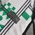 nigeria-camisas-de-time-futebol-nike-branca-branco-e-verde-masculino-masculina-2024-2025-24-25-away-i-ii-africa-copa-do-mundo-5