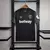 west-ham-betway-umbro-camisas-de-time-futebol-camisa-masculina-masculino-preta-preto-premier-league-pl-away-paqueta-2024-2025-24-25-1