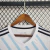 nottinghamforest-nottingham-forest-camisasdetime-adidas-futebol-championsleague-premierleague-gustavoscarpa-murillo-danilo-felipe-camisanottinghamforest-camisanottinghamforest2023/24-camisanottinghamforest2023/24brancaeazul-azul-branco-branca