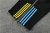 arsenal-adidas-futebol-conjuntosdetime-agasalhosdetime-conjunto-agasalho-agasalhoarsenal-conjuntoarsenal-agasalhoarsenal2023/24preto-conjuntoarsenal2023/24preto-preto