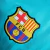 barcelona-futebol-camisasdetime-nike-laliga-championsleague-camisasdetimeretro-retro-camisasdetimetailandesas-tailandesas-camisasdetime-camisabarcelona-camisabarcelonaretro-camisabarcelona2019/20verdeagua-barcelona2019/20-verdeagua