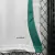 Camisas de Time > Camisas Premier League > Newcastle - loja online