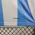 argentina-adidas-camisas-de-time-futebol-feminina-feminino-messi-dimaria-depaul-lautaro-martinez-otamendi-copa-do-mundo-copa-america-2024-2025-24-25-azul-e-branca-branco-3-estrelas-6