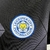 Camisas de Time > Camisas Premier League > Leicester City , Retro na internet