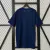 Camisas de Time > Camisas Primeira Liga > Porto - comprar online