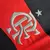 flamengo-mengao-futebol-camisas-de-time-adidas-mengo-maracana-libertadores-tite-gabigol-arrascaeta-pedro-2024-2025-24-25-vermelha-vermelho-preta-preto-away-i-titular-1-rubro-negro-4