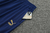 manchestercity-city-manchester-puma-futebol-conjuntosdetime-agasalhosdetime-agasalho-conjunto-conjuntomanchestercity-agasalhomanchestercity-agasalhomanchestercity2023/24azul-conjuntomanchestercity2023/24azul-azul