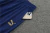 manchestercity-city-manchester-puma-futebol-conjuntosdetime-agasalhosdetime-agasalho-conjunto-conjuntomanchestercity-agasalhomanchestercity-agasalhomanchestercity2023/24azul-conjuntomanchestercity2023/24azul-azul