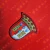 braga-puma-camisasdetime-futebol-europa-camisabraga-camisabraga2023/24-camisabraga2023/24vermelhaebranca-vermelho-vermelha-branco-branca