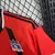 colo-colo-libertadores-adidas-camisas-de-time-futebol-camisa-chile-vermelha-vermelho-2024-2025-24-25-coolbet-6