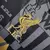 liverpool-kit-infantil-camisas-de-time-camisa-futebol-ediçao-especial-preto-preta-cinza-salah-henderson-alisson-premier-league-champions-league-2024-2025-24-25-away-i-ii-iii-4