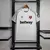 west-ham-betway-umbro-camisas-de-time-futebol-camisa-masculina-masculino-branca-branco-premier-league-pl-away-paqueta-2024-2025-24-25-1