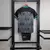 liverpool-kit-infantil-camisas-de-time-camisa-futebol-ediçao-especial-preto-preta-cinza-salah-henderson-alisson-premier-league-champions-league-2024-2025-24-25-away-i-ii-iii-2