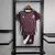 mexico-kit-infantil-adidas-camisas-de-time-camisa-futebol-euro-eurocopa-2024-2025-24-25-vinho-vermelho-e-verde-vermelha-away-ii-i-1