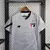 sao-paulo-camisas-de-time-futebol-camisa-goleiro-rafael-cinza-morumbi-2024-2025-24-25-brasileirao-paulistao-nb-new-balance-de-copa-do-brasil-3