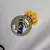 real-madrid-adidas-camisas-de-time-futebol-camisa-2024-2025-24-25-branca-branco-kit-infantil-vinijr-rodrygo-modric-kroos-valverde-away-i-ii-champions-league-laliga-4