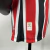 Camisa São Paulo 2024/25 Listrada
Camisa São Paulo Versão Jogador
Camisa São Paulo listrada 2024/25
Camisa São Paulo oficial 2024/25
Camisa São Paulo alta performance
Camisa São Paulo tecido respirável
Camisa São Paulo design clássico
Camisa São Paulo esc